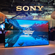 Image: Alex Cranz/Gizmodo